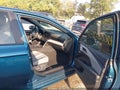 2025 Toyota Camry — photo 5 of 17 | VIN 4T1DAACK7SU575219