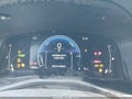 2025 Toyota Camry — photo 7 of 17 | VIN 4T1DAACK7SU575219