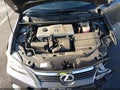 2016 Lexus CT 200h — photo 10 of 18 | VIN JTHKD5BH0G2255354