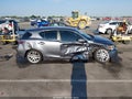 2016 Lexus CT 200h — photo 14 of 18 | VIN JTHKD5BH0G2255354