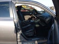 2016 Lexus CT 200h — photo 5 of 18 | VIN JTHKD5BH0G2255354