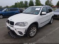 2012 BMW X5 — photo 2 of 16 | VIN 5UXZV4C51CL762567