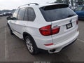 2012 BMW X5 — photo 3 of 16 | VIN 5UXZV4C51CL762567