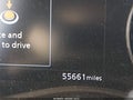 2023 Nissan Kicks — photo 15 of 16 | VIN 3N1CP5CV7PL477179