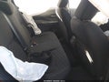 2023 Nissan Kicks — photo 8 of 16 | VIN 3N1CP5CV7PL477179