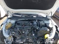 2023 Kia K5 — photo 10 of 17 | VIN 5XXG64J2XPG224311