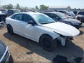 2023 Kia K5 — photo 1 of 17 | VIN 5XXG64J2XPG224311