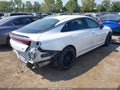 2023 Kia K5 — photo 4 of 17 | VIN 5XXG64J2XPG224311