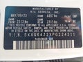 2023 Kia K5 — photo 9 of 17 | VIN 5XXG64J2XPG224311