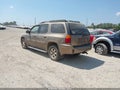 2002 GMC Envoy — photo 3 of 11 | VIN 1GKET16S426132873