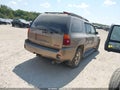 2002 GMC Envoy — photo 4 of 11 | VIN 1GKET16S426132873