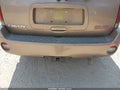 2002 GMC Envoy — photo 6 of 11 | VIN 1GKET16S426132873
