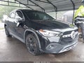 2023 Mercedes-Benz GLA-Class — photo 1 of 16 | VIN W1N4N4HB4PJ479892
