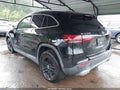 2023 Mercedes-Benz GLA-Class — photo 3 of 16 | VIN W1N4N4HB4PJ479892