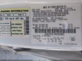 2018 Ford Fusion — photo 9 of 16 | VIN 3FA6P0H74JR243289