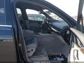 2018 Audi Q7 — photo 5 of 11 | VIN WA1LAAF74JD012385
