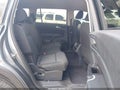 2019 Volkswagen Atlas — photo 8 of 16 | VIN 1V2AP2CA1KC593612