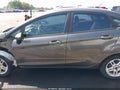 2017 Ford Fiesta — photo 15 of 19 | VIN 3FADP4BJ3HM149639