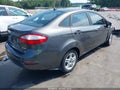 2017 Ford Fiesta — photo 4 of 19 | VIN 3FADP4BJ3HM149639