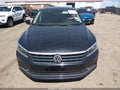 2018 Volkswagen Passat — photo 11 of 15 | VIN 1VWBA7A3XJC026464