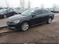 2018 Volkswagen Passat — photo 2 of 15 | VIN 1VWBA7A3XJC026464