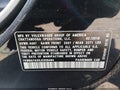 2018 Volkswagen Passat — photo 9 of 15 | VIN 1VWBA7A3XJC026464