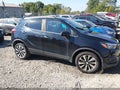 2022 Buick Encore — photo 13 of 16 | VIN KL4CJESM5NB528775