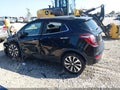 2022 Buick Encore — photo 14 of 16 | VIN KL4CJESM5NB528775