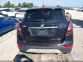 2022 Buick Encore — photo 16 of 16 | VIN KL4CJESM5NB528775