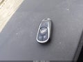 2022 Buick Encore — photo 11 of 16 | VIN KL4CJESM5NB528775