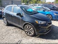 2022 Buick Encore — photo 1 of 16 | VIN KL4CJESM5NB528775