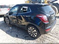 2022 Buick Encore — photo 3 of 16 | VIN KL4CJESM5NB528775