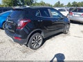 2022 Buick Encore — photo 4 of 16 | VIN KL4CJESM5NB528775