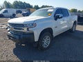 2019 Chevrolet Silverado 1500 — photo 2 of 16 | VIN 1GCUYGED8KZ391217