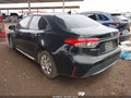 2020 Toyota Corolla — photo 3 of 16 | VIN JTDEPRAE4LJ104277