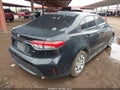 2020 Toyota Corolla — photo 4 of 16 | VIN JTDEPRAE4LJ104277
