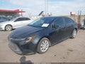 2020 Toyota Corolla — photo 2 of 16 | VIN JTDEPRAE4LJ104277