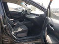 2020 Toyota Corolla — photo 5 of 16 | VIN JTDEPRAE4LJ104277