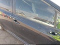 2020 Toyota Corolla — photo 6 of 16 | VIN JTDEPRAE4LJ104277
