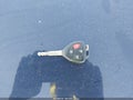 2011 Toyota Corolla — photo 11 of 16 | VIN 2T1BU4EE9BC672365