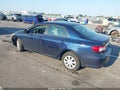 2011 Toyota Corolla — photo 3 of 16 | VIN 2T1BU4EE9BC672365