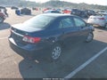2011 Toyota Corolla — photo 4 of 16 | VIN 2T1BU4EE9BC672365