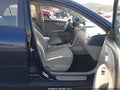 2011 Toyota Corolla — photo 5 of 16 | VIN 2T1BU4EE9BC672365