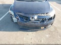 2011 Toyota Corolla — photo 6 of 16 | VIN 2T1BU4EE9BC672365
