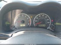 2011 Toyota Corolla — photo 7 of 16 | VIN 2T1BU4EE9BC672365