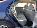 2011 Toyota Corolla — photo 8 of 16 | VIN 2T1BU4EE9BC672365