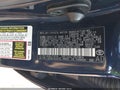 2011 Toyota Corolla — photo 9 of 16 | VIN 2T1BU4EE9BC672365