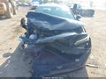 2026 Honda Civic — photo 13 of 17 | VIN 2HGFE2F5XTH524249