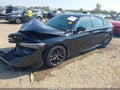 2026 Honda Civic — photo 2 of 17 | VIN 2HGFE2F5XTH524249