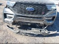 2020 Ford Explorer — photo 6 of 16 | VIN 1FM5K8GC6LGB77223